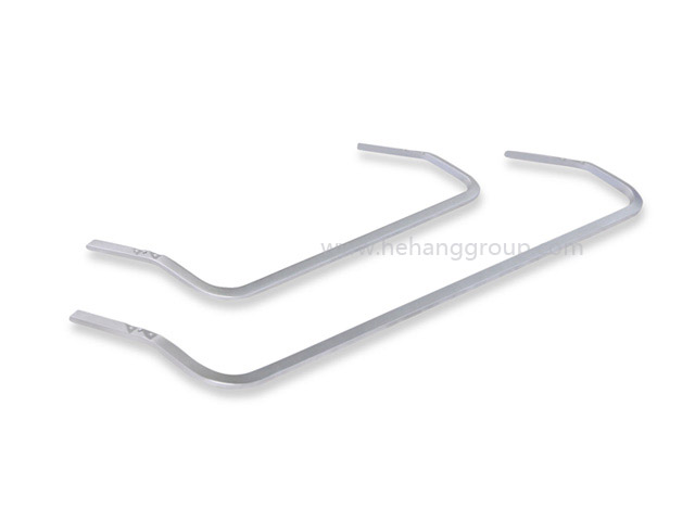 電視支架陽(yáng)極氧化